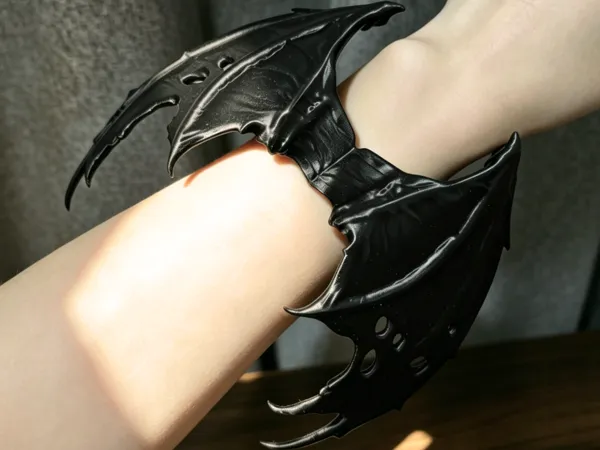 https://makerworld.bblmw.com/makerworld/model/USf8c89027a33252/design/29740a082a9dc092.png