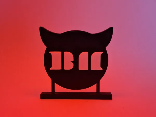 https://makerworld.bblmw.com/makerworld/model/USf8c8987f529431/design/2024-07-30_e965a4e204478.jpg