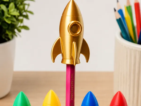 https://makerworld.bblmw.com/makerworld/model/USf8c89ed240a939/design/0da34418a6177613.png