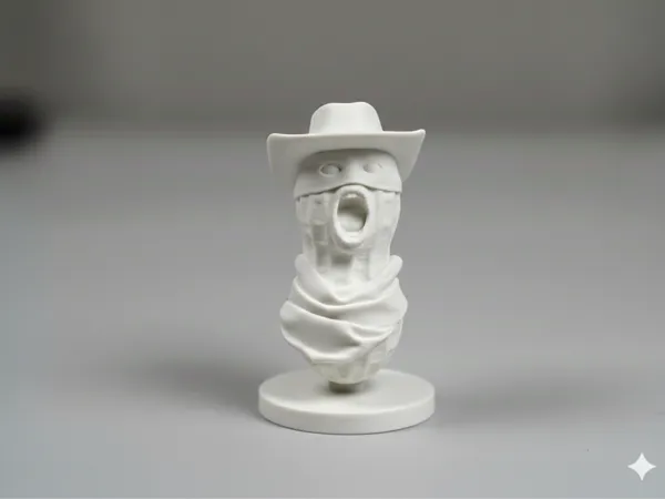 https://makerworld.bblmw.com/makerworld/model/USf8c8d237a3e5b/design/59e898ae1bc3609d.jpeg