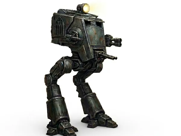 https://makerworld.bblmw.com/makerworld/model/USf8c8dcadb703da/design/284c777bea03fc38.png