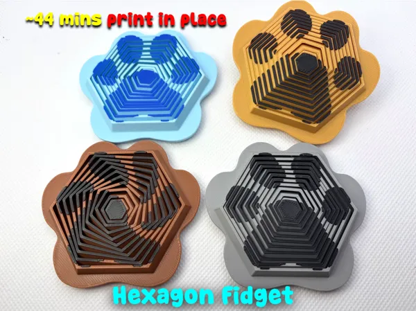 https://makerworld.bblmw.com/makerworld/model/USf8c8fb4ac95b98/design/ca26f0a3d9e03a21.jpg