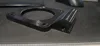 Clamp adapter for Yoopai enclosure