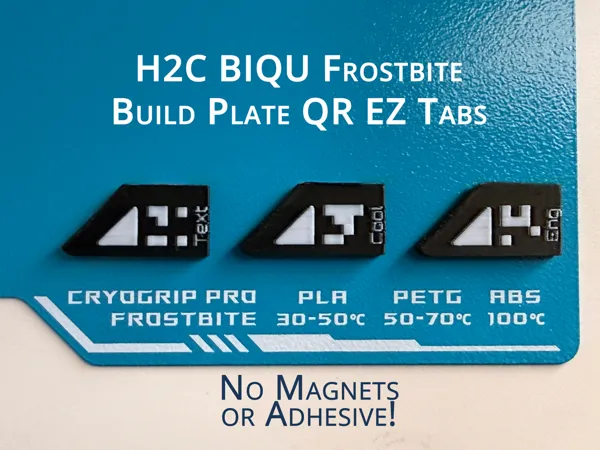 https://makerworld.bblmw.com/makerworld/model/USf8c902ac32cc58/design/6b6bae3951c69e09.jpg