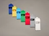 0.12mm layer, 4 walls, 15% infill