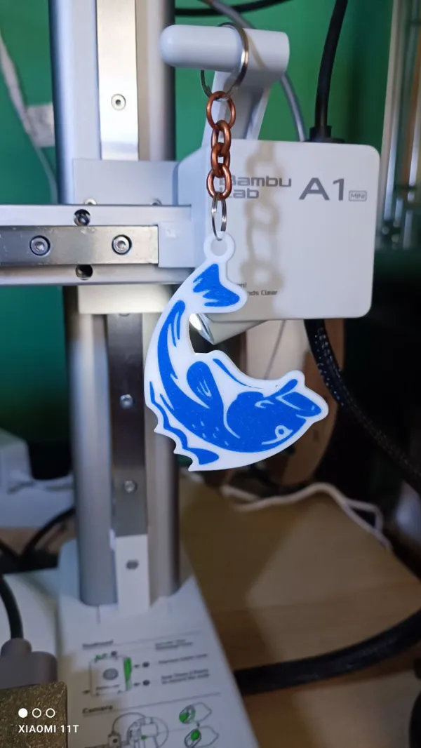 https://makerworld.bblmw.com/makerworld/model/USf8c925c268dd0f/design/2024-02-08_3390d6fde01f1.jpg
