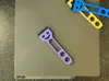 0.16mm layer, 3 walls, 25% infill