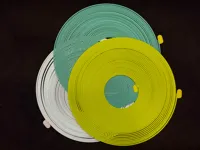 BF S1 Standard set 2 (70-95%)