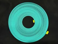 Blend Filament (BF) S1 50% (Reference)