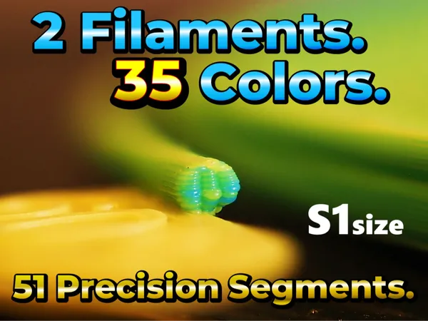 https://makerworld.bblmw.com/makerworld/model/USf8c9cdb1bf4288/design/8e5f9d9e50271632.jpg