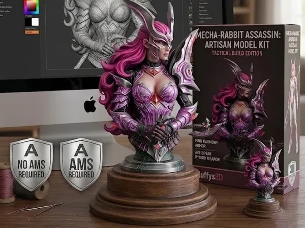 https://makerworld.bblmw.com/makerworld/model/USf8c9e607355e3e/design/c305f5ebc17e3f67.jpeg