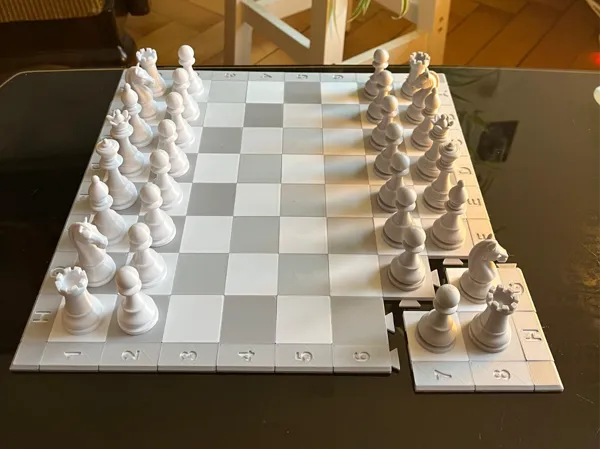 https://makerworld.bblmw.com/makerworld/model/USf8c9fd5cca9081/design/2025-08-28_2d719af7ce018.jpg