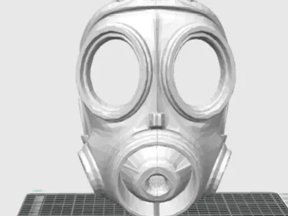 https://makerworld.bblmw.com/makerworld/model/USf8ca00305bdefd/design/2026-01-20_0070e8ef3a2e1.png