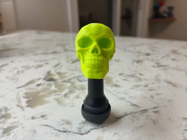 https://makerworld.bblmw.com/makerworld/model/USf8ca093d0808fc/design/83af143311801537.jpeg