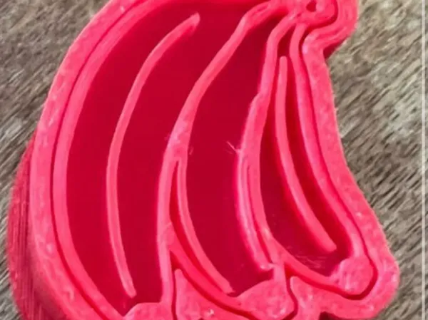 https://makerworld.bblmw.com/makerworld/model/USf8ca0e6bf51130/design/ea7a64cce3559c3e.jpeg