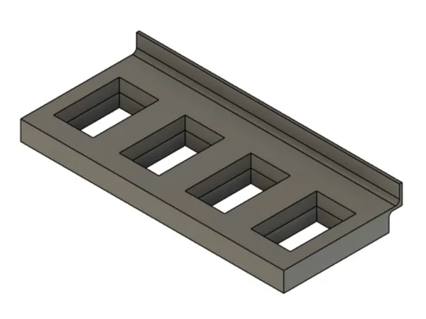 https://makerworld.bblmw.com/makerworld/model/USf8ca276885a9db/design/2025-02-18_cc7b1963c9e14.jpg