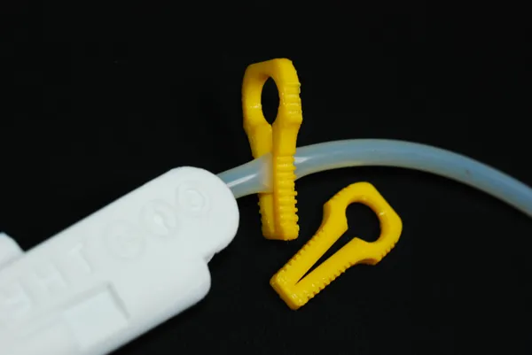 https://makerworld.bblmw.com/makerworld/model/USf8ca3ebd2cbed7/design/2024-04-24_74ce45d141007.jpg