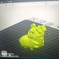 挂件版   有挂件孔