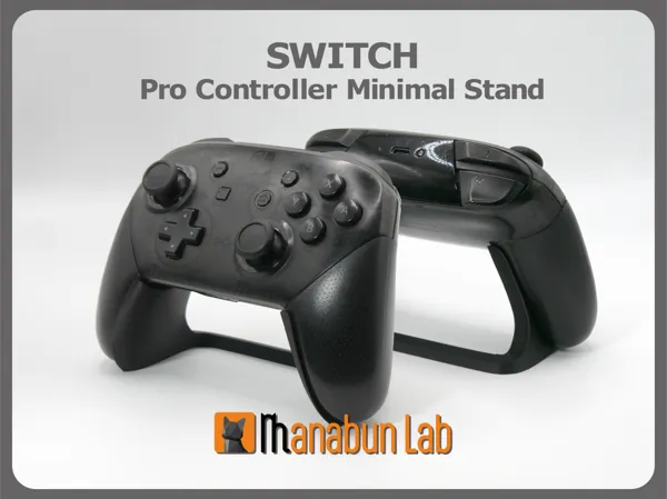 https://makerworld.bblmw.com/makerworld/model/USf8ca6f71f45146/design/563b117eaeac3cc5.jpg