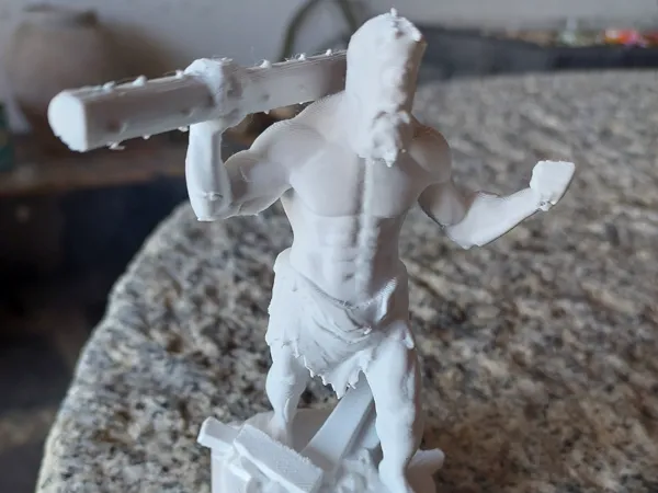 https://makerworld.bblmw.com/makerworld/model/USf8ca725e0ce768/design/2025-09-05_4eb4959bbe3268.jpg