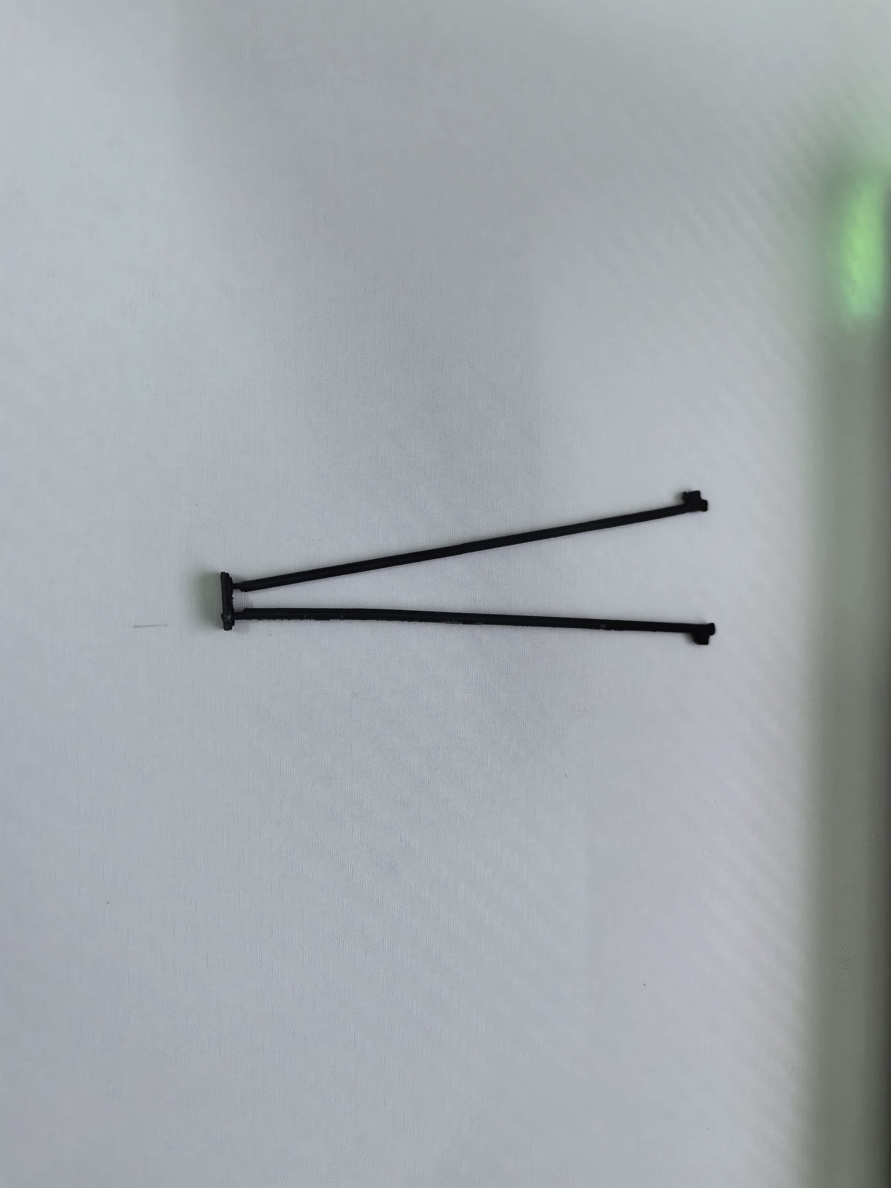 Miniatura 3 del modelo 3D 北洋水师定远舰