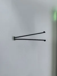 容易炒面的鱼雷艇吊架