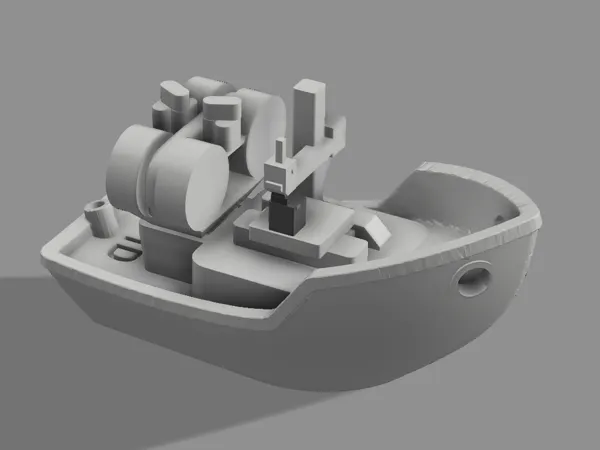 https://makerworld.bblmw.com/makerworld/model/USf8caa12bc0f7e7/design/2024-06-02_10eb03d9bfbcb8.png