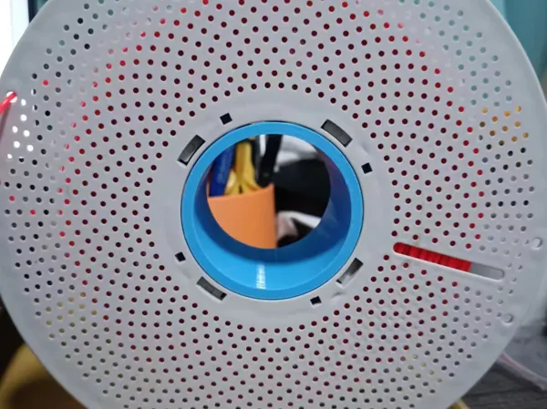 https://makerworld.bblmw.com/makerworld/model/USf8cadce02eddfd/design/2024-05-12_738c9c6b633c7.jpg