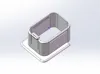 0.2mm layer, 6 walls, 40% infill