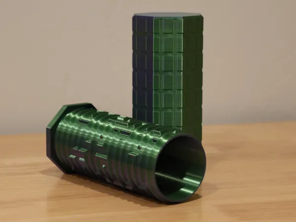 https://makerworld.bblmw.com/makerworld/model/USf8cb6427990a18/design/2024-12-08_3b579208a3fc4.jpg