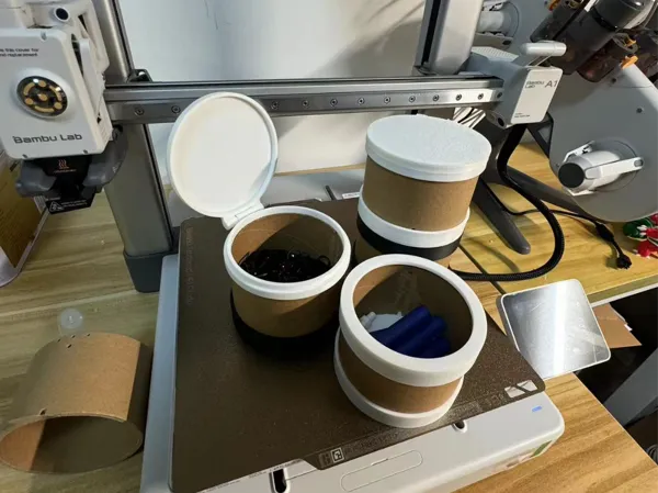 https://makerworld.bblmw.com/makerworld/model/USf8cb7cd7dc93a9/design/2024-07-12_52d1a9072c73e.jpg