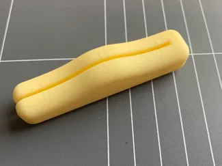 Toothpaste/Tube Squeeze/Dispenser