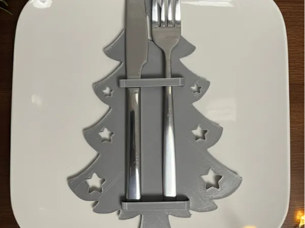 https://makerworld.bblmw.com/makerworld/model/USf8cc630565e64b/design/2025-10-22_d3d3b6690b4688.jpg