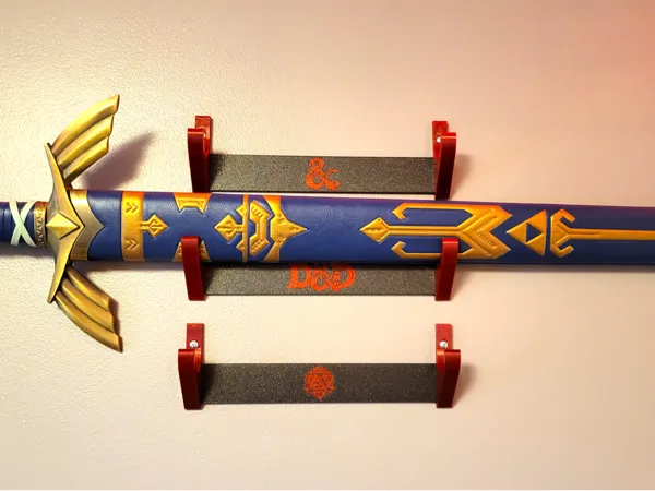 https://makerworld.bblmw.com/makerworld/model/USf8cca2f0d4fabe/design/2025-05-17_08bba46e2889d8.jpg