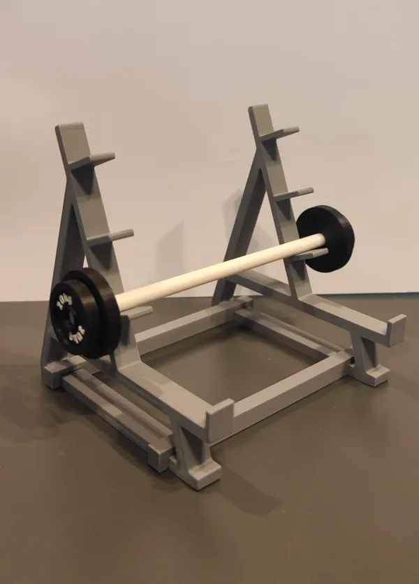 https://makerworld.bblmw.com/makerworld/model/USf8cce17f2904c8/design/2023-11-08_119129d94ca3f.jpg