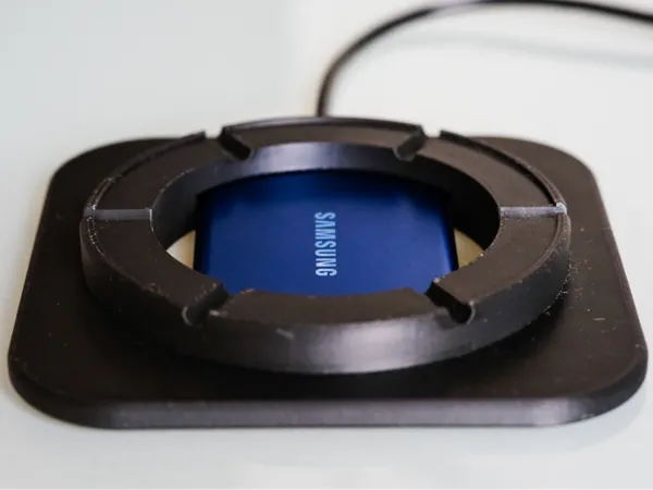 https://makerworld.bblmw.com/makerworld/model/USf8cd1be27d5fca/design/2024-11-17_1b9d076919ad5.jpg