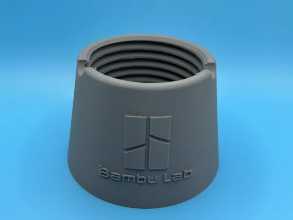 https://makerworld.bblmw.com/makerworld/model/USf8cd1f1d0c1c3b/design/2025-01-12_6de61bc9f1cd7.jpg