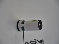 0.20mm Strong | 5 Walls | Gyroid Infill