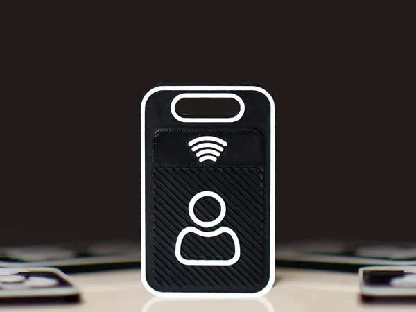 https://makerworld.bblmw.com/makerworld/model/USf8cdd8b6ea1562/design/2025-09-25_0116f92baf2f2.jpg