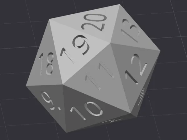 https://makerworld.bblmw.com/makerworld/model/USf8ce0a4cb7883e/design/2024-05-16_17fb0fad3ecc9.png
