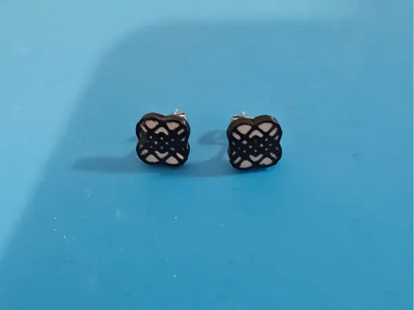 https://makerworld.bblmw.com/makerworld/model/USf8ce7aad090f2a/design/2025-10-31_c33d585de146d.jpg