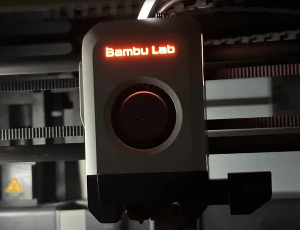 https://makerworld.bblmw.com/makerworld/model/USf8ce7b3aadf248/design/2023-08-15_sq2mk32n4aje.jpg