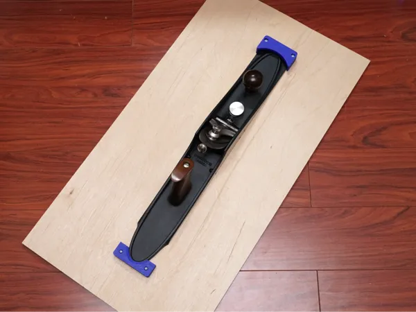 https://makerworld.bblmw.com/makerworld/model/USf8ce99953fbc05/design/2025-02-02_ffbfd8fd0dab1.jpg