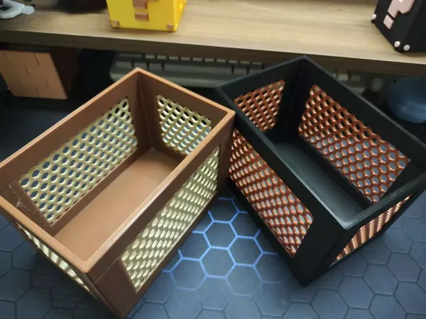 https://makerworld.bblmw.com/makerworld/model/USf8cedc783f9b97/design/96d282b8-a3e9-45ca-9b4e-c1ac1339ea98.webp