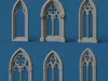 0.16mm layer, 2 walls, 15% infill