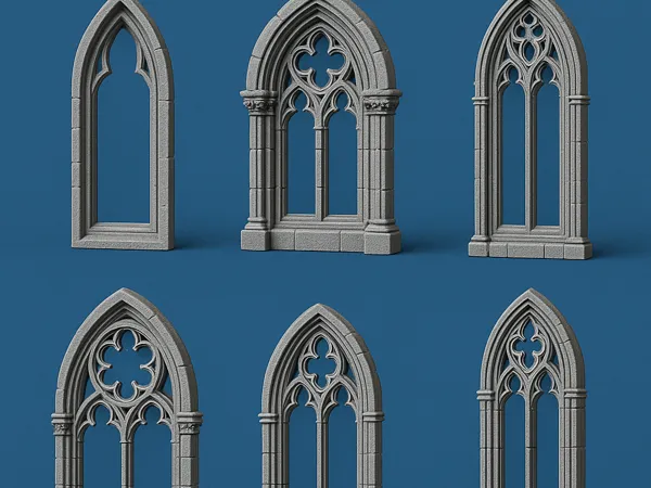 https://makerworld.bblmw.com/makerworld/model/USf8cee5d81faa3e/design/3803e70b4e83b95c.png