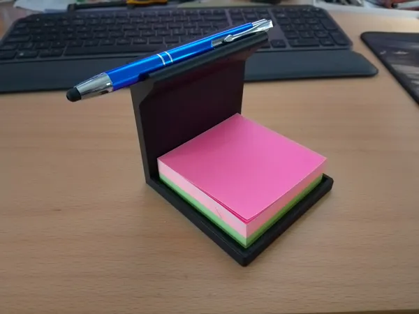 https://makerworld.bblmw.com/makerworld/model/USf8cf09eb144c19/design/2025-01-30_83fac7d029df9.jpg
