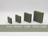 S - XL Choose Printplate