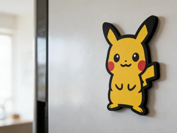https://makerworld.bblmw.com/makerworld/model/USf8cf42c95881cd/design/9930b9fbcc040ed7.png