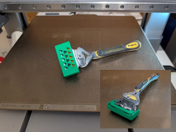 https://makerworld.bblmw.com/makerworld/model/USf8cf5bfd2bcfe4/design/2025-06-04_fa6ab5feab323.png